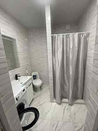 Здається в оренду 1 кімн. квартиру м.Моршин Моршин