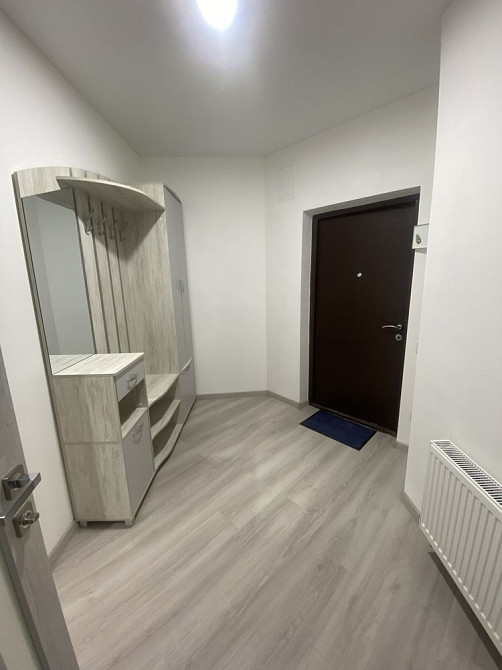 Здається в оренду 1 кімн. квартиру м.Моршин Моршин - изображение 6