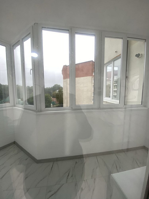 Здається в оренду 1 кімн. квартиру м.Моршин Моршин - изображение 3