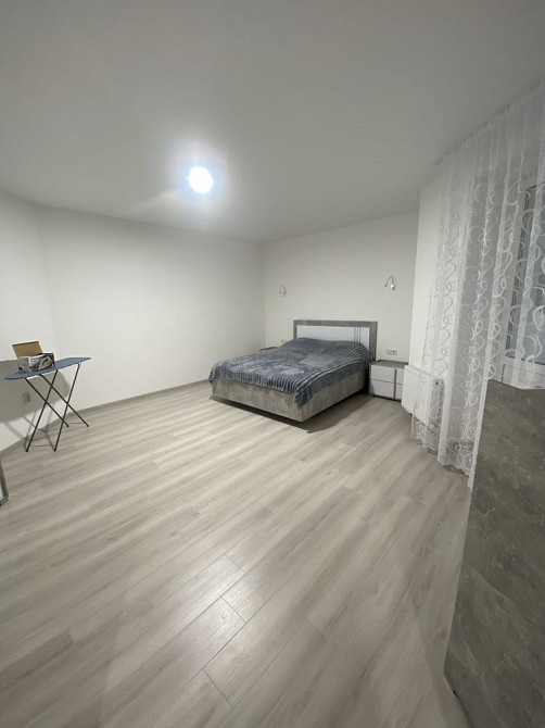 Здається в оренду 1 кімн. квартиру м.Моршин Моршин - изображение 1