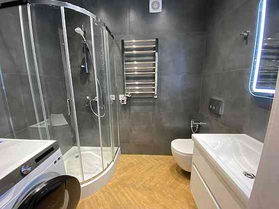 Здається в оренду 1 км квартира по вул. Національної Гвардії Івано-Франківськ