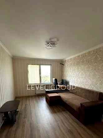 Оренда 2к кв закрита територія ЖК, вул. Донця, 2б Київ