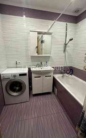 Оренда 2к кв закрита територія ЖК, вул. Донця, 2б Київ