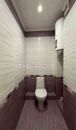 Оренда 2к кв закрита територія ЖК, вул. Донця, 2б Київ