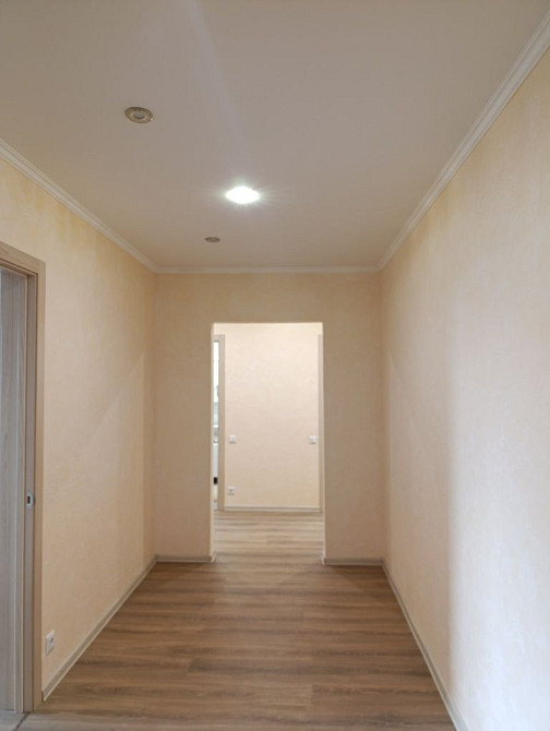 Оренда 2к кв закрита територія ЖК, вул. Донця, 2б Київ - зображення 8