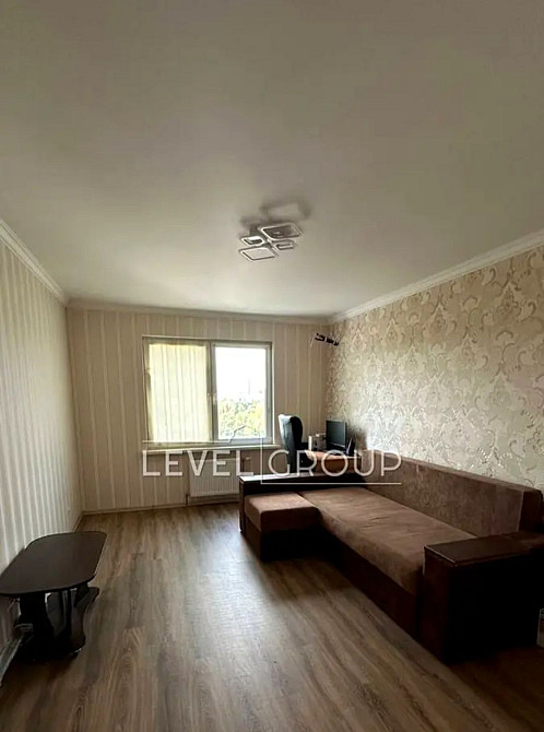 Оренда 2к кв закрита територія ЖК, вул. Донця, 2б Київ - зображення 3