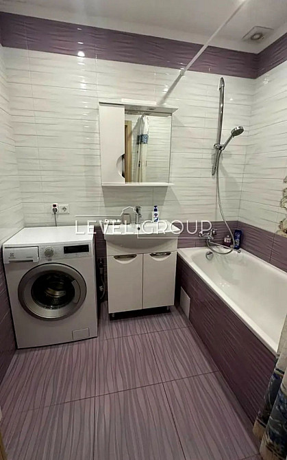 Оренда 2к кв закрита територія ЖК, вул. Донця, 2б Київ - зображення 4