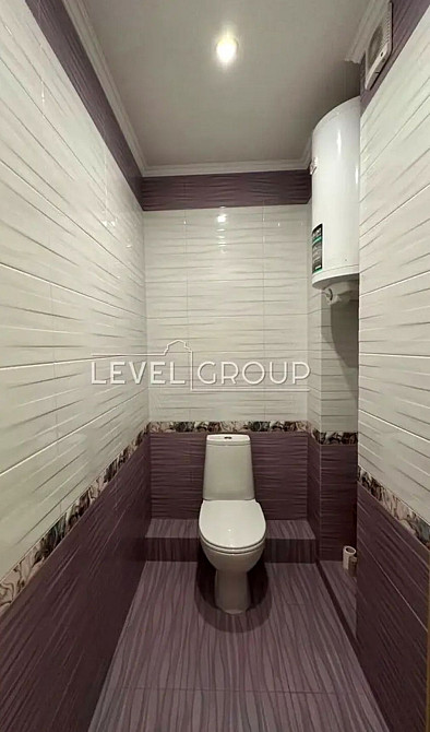 Оренда 2к кв закрита територія ЖК, вул. Донця, 2б Київ - зображення 5