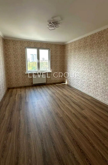 Оренда 2к кв закрита територія ЖК, вул. Донця, 2б Київ - зображення 7