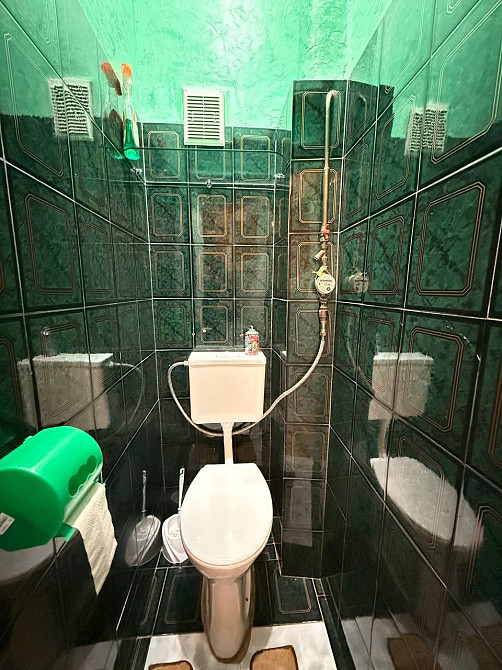 Оренда! Театральна Площа! Історичний центр Чернівців! Чернівці - зображення 8