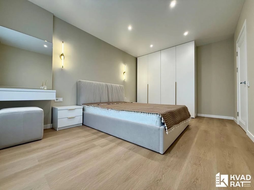 Перша здача 1 кім у центральній частині міста, ЖК Фемелі Плаза Івано-Франківськ - зображення 6