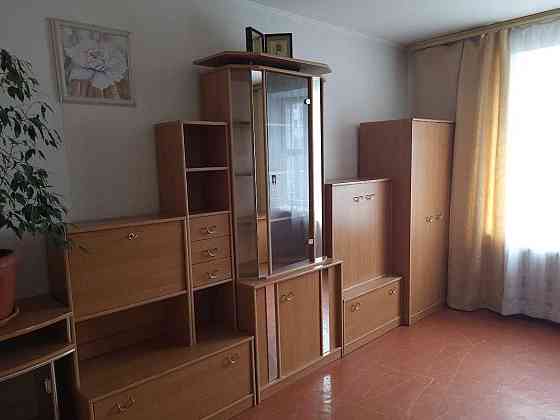 Бровари здам 2 кім.квартиру вул.Лагунової. Бровары