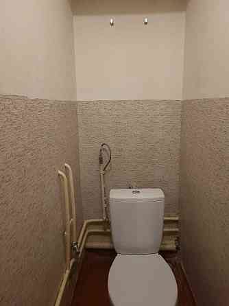 Бровари здам 2 кім.квартиру вул.Лагунової. Бровары