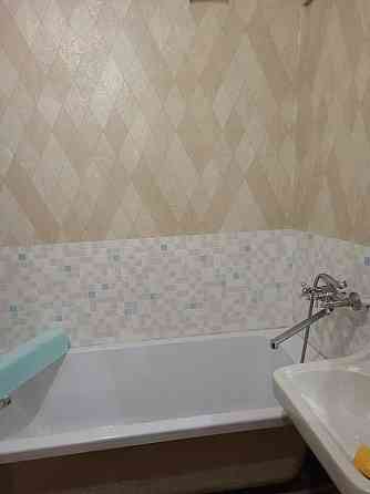 Бровари здам 2 кім.квартиру вул.Лагунової. Бровары