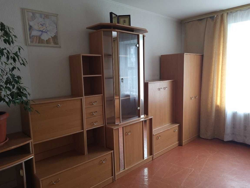 Бровари здам 2 кім.квартиру вул.Лагунової. Бровары - изображение 5