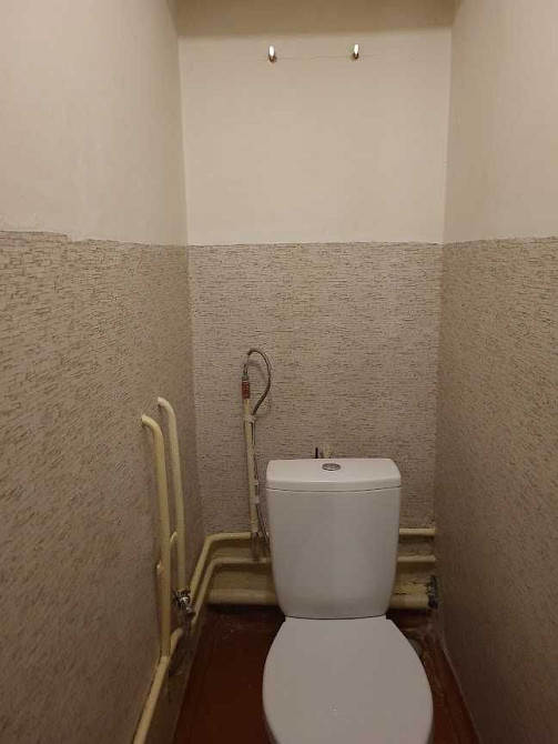 Бровари здам 2 кім.квартиру вул.Лагунової. Бровары - изображение 3