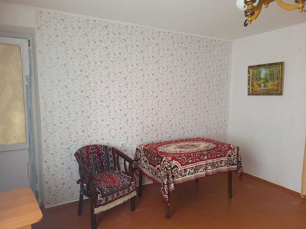 Бровари здам 2 кім.квартиру вул.Лагунової. Бровары - изображение 8