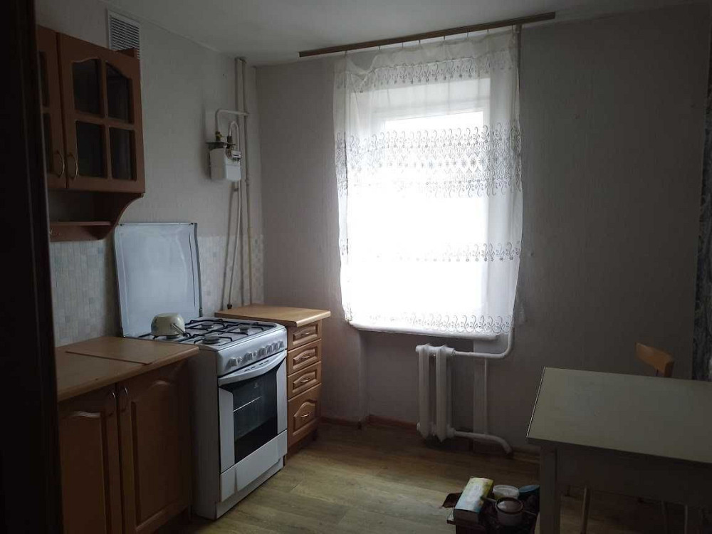 Бровари здам 2 кім.квартиру вул.Лагунової. Бровары - изображение 2