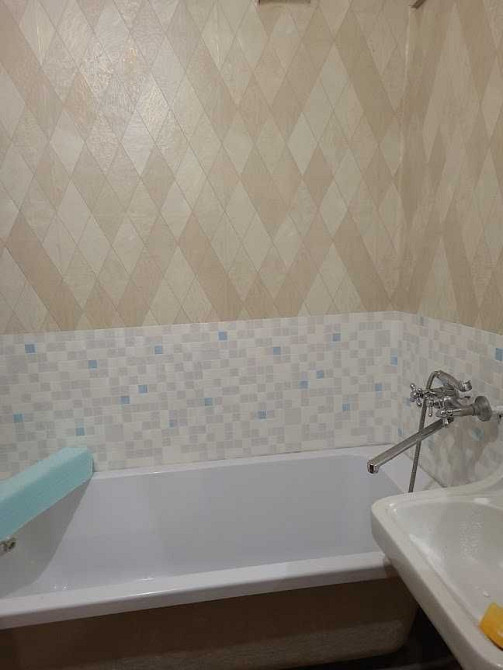 Бровари здам 2 кім.квартиру вул.Лагунової. Бровары - изображение 4