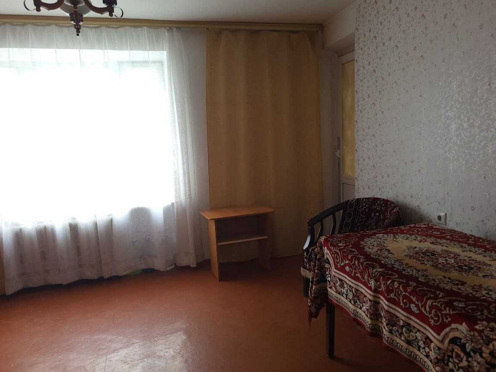 Бровари здам 2 кім.квартиру вул.Лагунової. Бровары - изображение 7