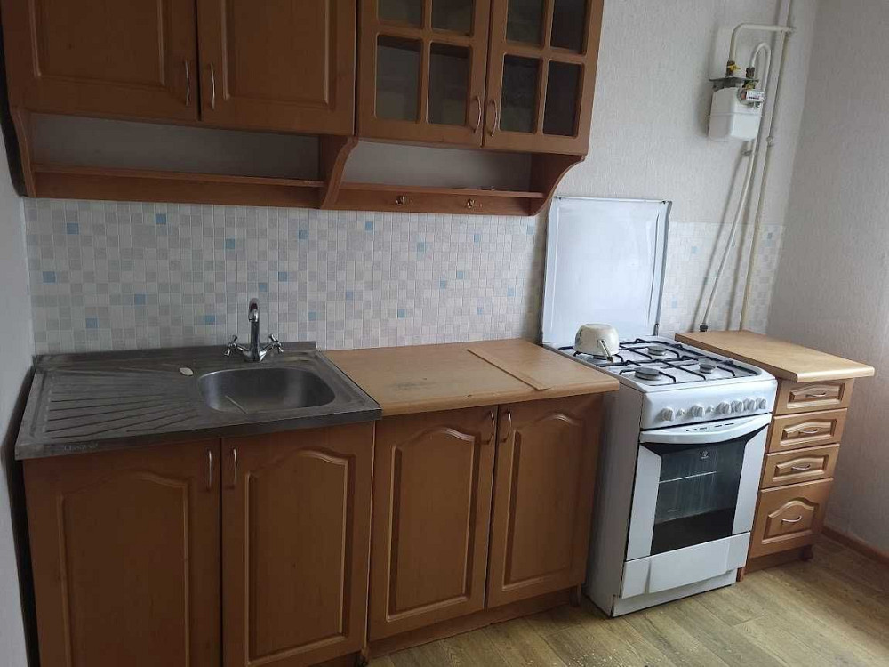 Бровари здам 2 кім.квартиру вул.Лагунової. Бровары - изображение 1