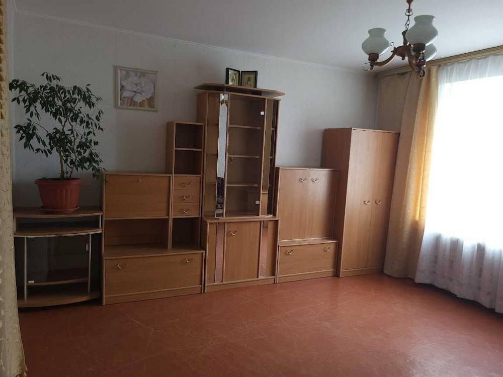 Бровари здам 2 кім.квартиру вул.Лагунової. Бровары - изображение 6