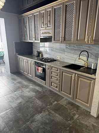 Оренда 2 кімнатної квартири у місті Хмельницькому Хмельницкий