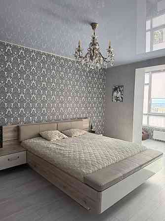 Оренда 2 кімнатної квартири у місті Хмельницькому Хмельницкий