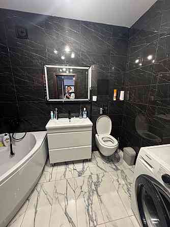 Оренда 2 кімнатної квартири у місті Хмельницькому Хмельницкий