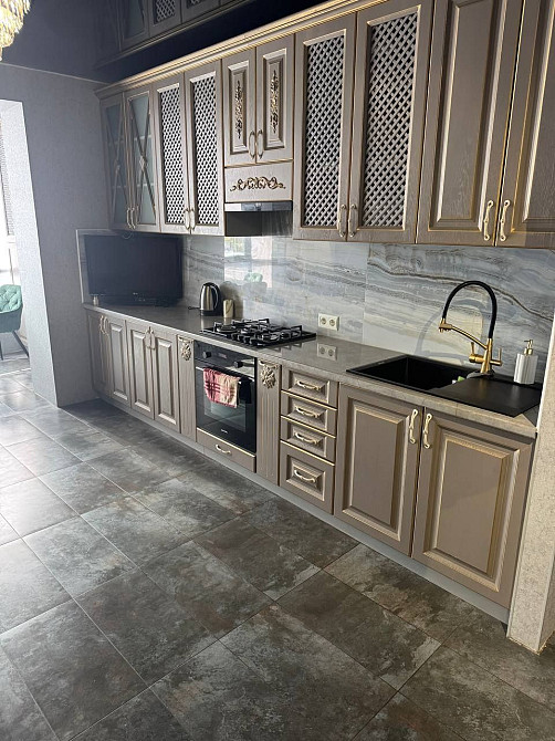 Оренда 2 кімнатної квартири у місті Хмельницькому Хмельницкий - изображение 2