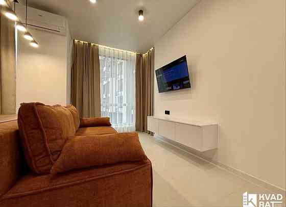 Перша здача! Оренда 1кім квартири біля озера ЖК Manhattan Івано-Франківськ