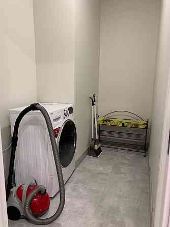 Оренда стильної 1 км квартири в центральній частині міста Івано-Франківськ