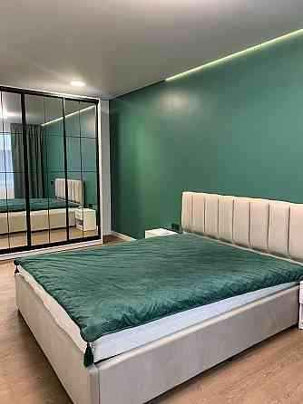 Оренда стильної 1 км квартири в центральній частині міста Івано-Франківськ