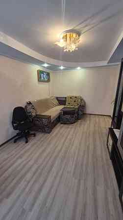 Здам 1-но кімнатну квартиру, р-н Черемушки Коростень