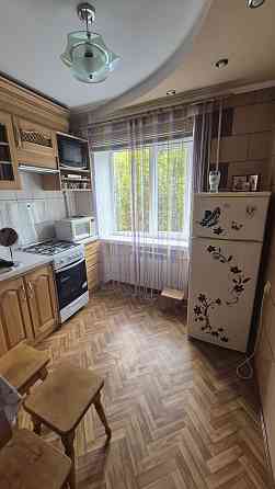 Здам 1-но кімнатну квартиру, р-н Черемушки Коростень