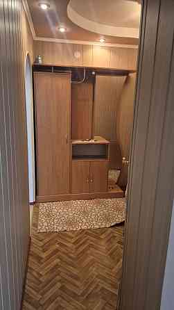 Здам 1-но кімнатну квартиру, р-н Черемушки Коростень