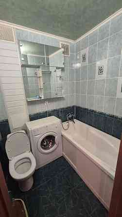 Здам 1-но кімнатну квартиру, р-н Черемушки Коростень