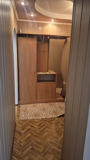 Здам 1-но кімнатну квартиру, р-н Черемушки Коростень - зображення 6