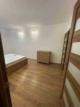 Оренда 2 кім. квартири НОВОБУДОВА Львов