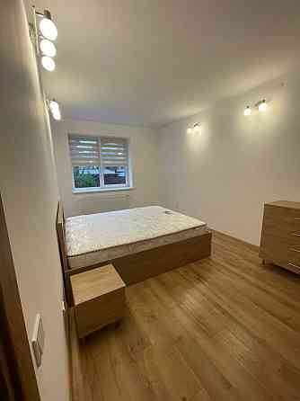 Оренда 2 кім. квартири НОВОБУДОВА Львов