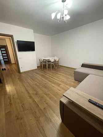 Оренда 2 кім. квартири НОВОБУДОВА Львов