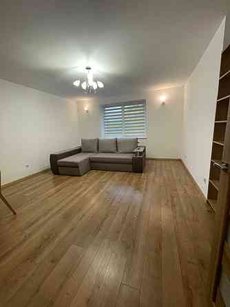 Оренда 2 кім. квартири НОВОБУДОВА Львов