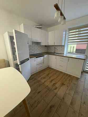 Оренда 2 кім. квартири НОВОБУДОВА Львов