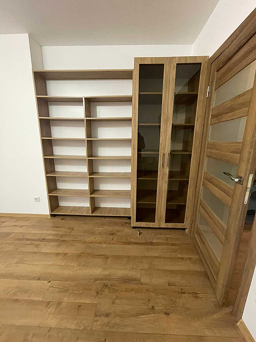 Оренда 2 кім. квартири НОВОБУДОВА Львов - изображение 8