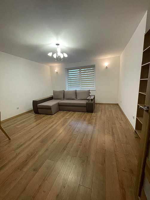 Оренда 2 кім. квартири НОВОБУДОВА Львов - изображение 6