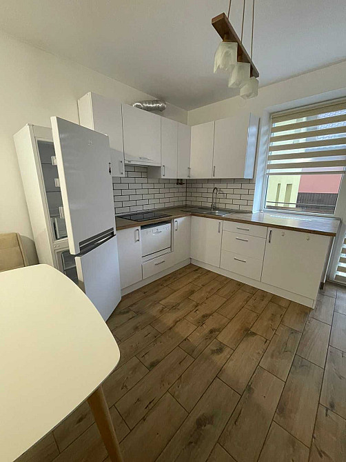 Оренда 2 кім. квартири НОВОБУДОВА Львов - изображение 1