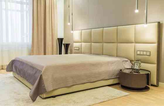 4 х комнатная ЖЕ Новопечерские липки Печерск Київ