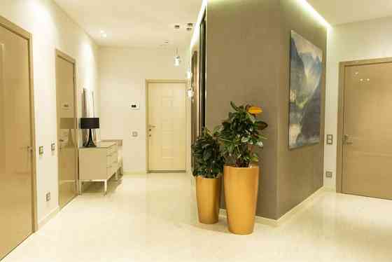 4 х комнатная ЖЕ Новопечерские липки Печерск Київ