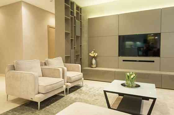 4 х комнатная ЖЕ Новопечерские липки Печерск Київ