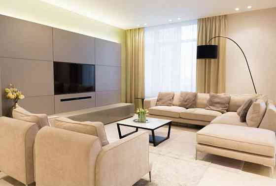 4 х комнатная ЖЕ Новопечерские липки Печерск Київ